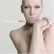 Annie Lennox, Bare (CD)