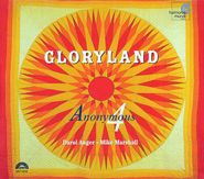 Anonymous 4, Gloryland (CD)