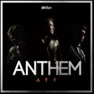 Hanson, Anthem (LP)
