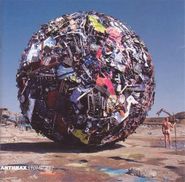 Anthrax, Stomp 442 (CD)