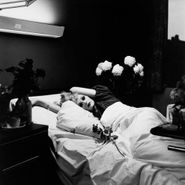 Antony And The Johnsons, I Am A Bird Now (LP)