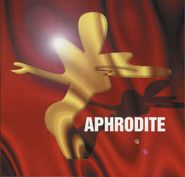 Aphrodite, Aphrodite (CD)
