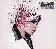 Apoptygma Berzerk, Shine On #1 [Limited Edition] (CD)