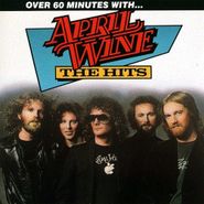 April Wine, The Hits [Import] (CD)