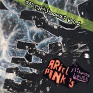 Ariel Pink's Haunted Graffiti, Oddities Sodomies Vol. 1 (LP)