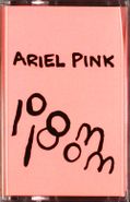 Ariel Pink, pom pom (Cassette)