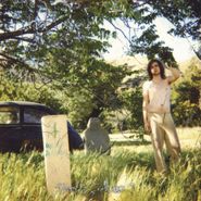 Ariel Pink's Haunted Graffiti, The Doldrums (LP)