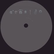 Arnaldo, With You By The Lake (12")