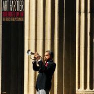 Art Farmer, Something To Live For: The Music of Billy Strayhorn (CD)
