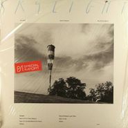 Art Lande, Skylight (LP)