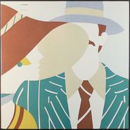 Art Pepper, So In Love [1980 Issue] (LP)