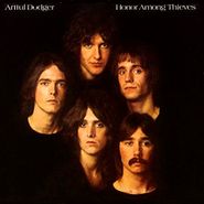 Artful Dodger, Honor Among Thieves (CD)