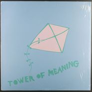 Arthur Russell, Tower Of Meaning (LP)