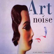 Art Of Noise, In No Sense? Nonsense! [Deluxe Edition] (CD)