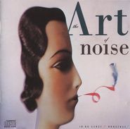 Art Of Noise, In No Sense? Nonsense! (CD)