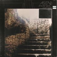 Ascend, Amplefire Within (LP)