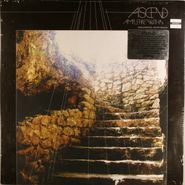 Ascend, Ample Fire Within (LP)