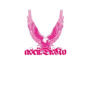 Ascii Disko, Ascii.Disko (CD)