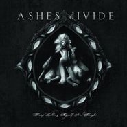 Ashes Divide, Keep Telling Myself It's Alright (CD)