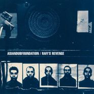 Asian Dub Foundation, Rafi's Revenge (CD)
