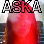 Aska, Aska (CD)