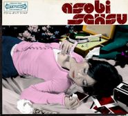 Asobi Seksu, Asobi Seksu (CD)