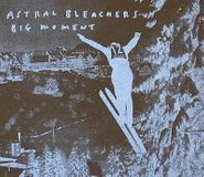 MV & EE With The Golden Road, Astral Bleachers, Big Moment - Pete's Picks Volume One (CD)