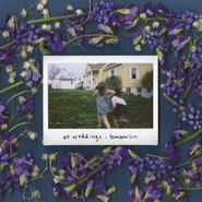 Tomberlin, At Weddings (CD)