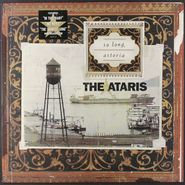 The Ataris, So Long Astoria [2003 Issue] (LP)