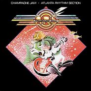 Atlanta Rhythm Section, Champagne Jam (CD)