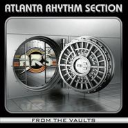 Atlanta Rhythm Section, From The Vaults (CD)