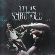 Atlas Shrugged, Don't Look Back In Anger (CD)