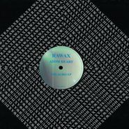 Atom Heart, Milagro EP (12")