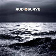 Audioslave, Out Of Exile (CD)