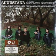 Augustana, Can't Love Can't Hurt (LP)