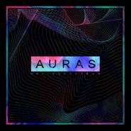 Auras, Heliospectrum (CD)