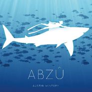 Austin Wintory, ABZÛ [OST] (CD)