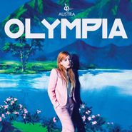 Austra, Olympia (LP)