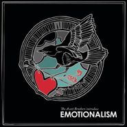 The Avett Brothers, Emotionalism [Sea Glass Blue Vinyl] (LP)