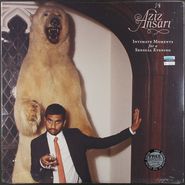 Aziz Ansari, Intimate Moments For A Sensual Evening (LP)