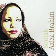 Aziza Brahim, Soutak [180 Gram Vinyl] (LP)