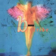 B-Tribe, Fiesta Fatal! (CD)