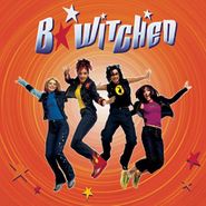 B*Witched, B*Witched (CD)