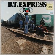 B.T. Express, Non-Stop (LP)