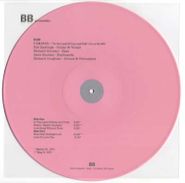 Caravan, In The Land Of Grey & Pink : Live At The BBC (LP)