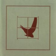 Various Artists, B9: Belgian Cold Wave 1979-1983 (LP)