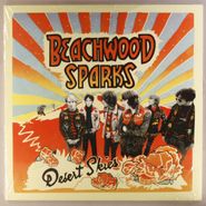 Beachwood Sparks, Desert Skies (LP)