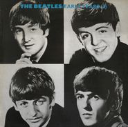 The Beatles, Early Years (2) (LP)