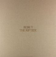Beirut, The Rip Tide [Original Issue] (LP)