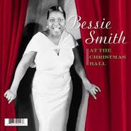 Bessie Smith, At The Christmas Ball [Black Friday] (7")